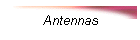 Antennas
