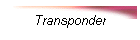 Transponder